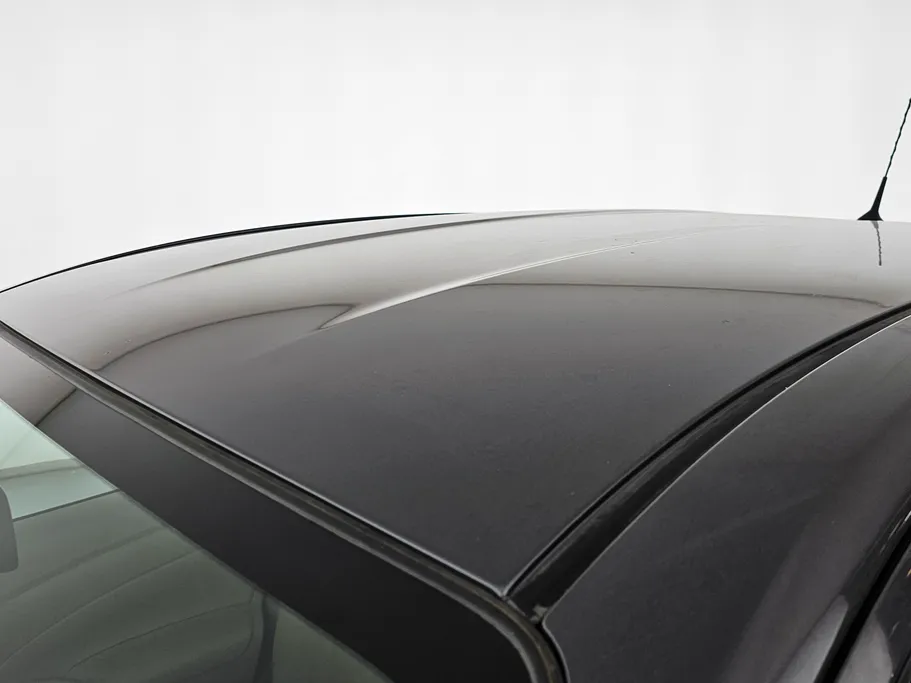 نيسان صني كمفورت 2023 