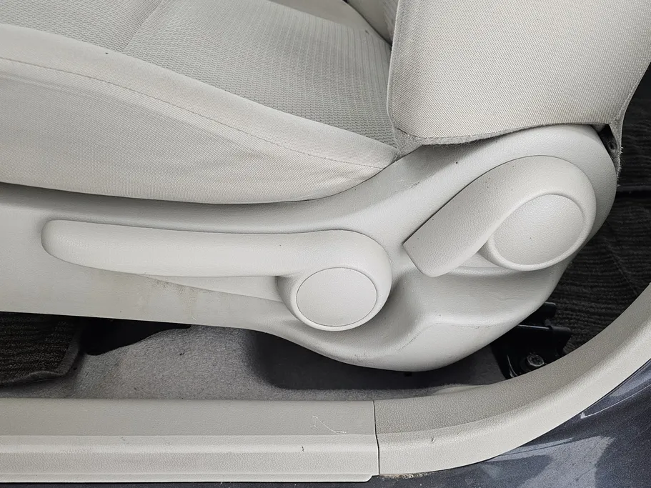 نيسان صني كمفورت 2023 