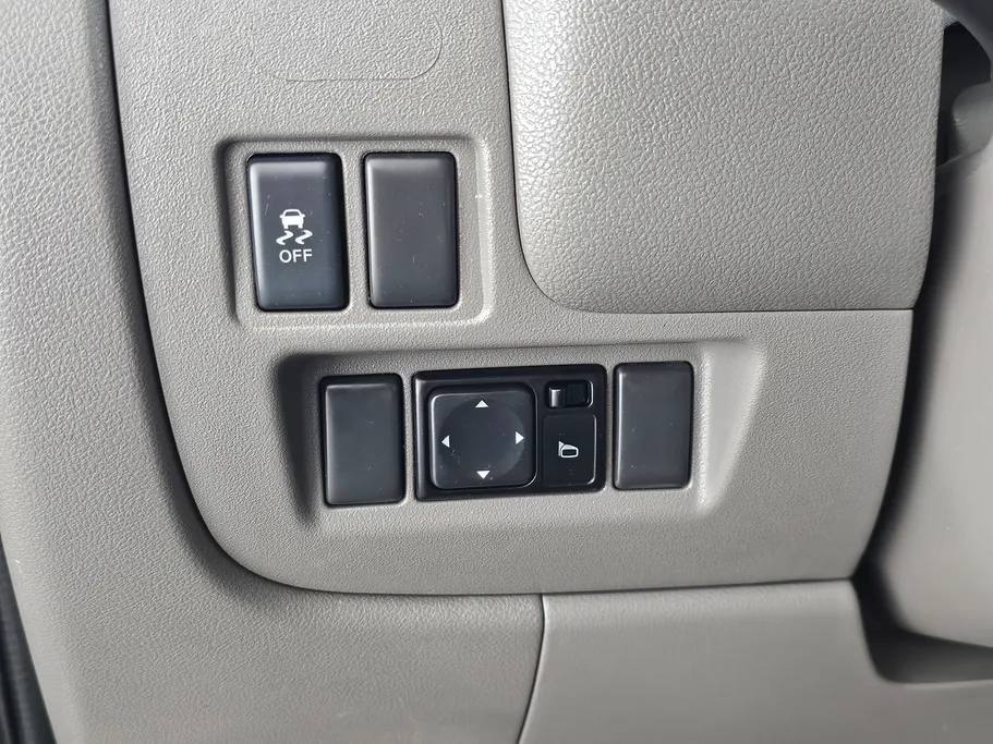 نيسان صني كمفورت 2023 