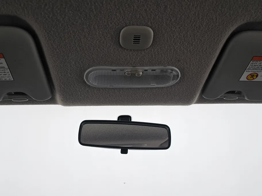 نيسان صني كمفورت 2023 