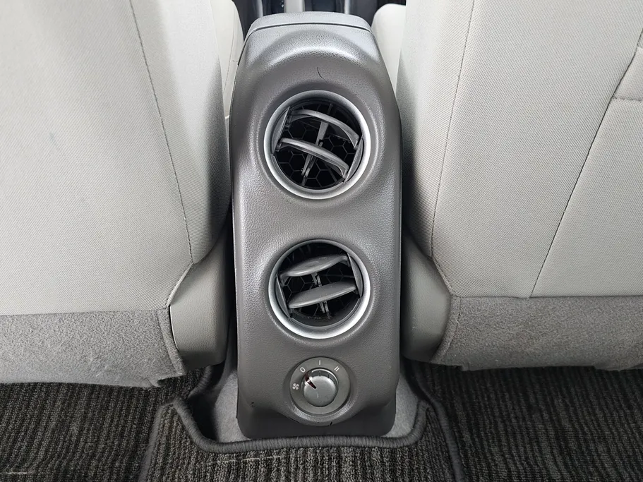 نيسان صني كمفورت 2023 