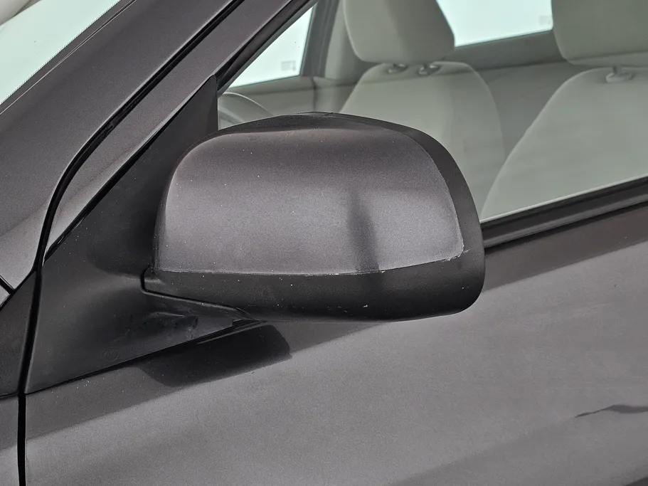 نيسان صني كمفورت 2023 