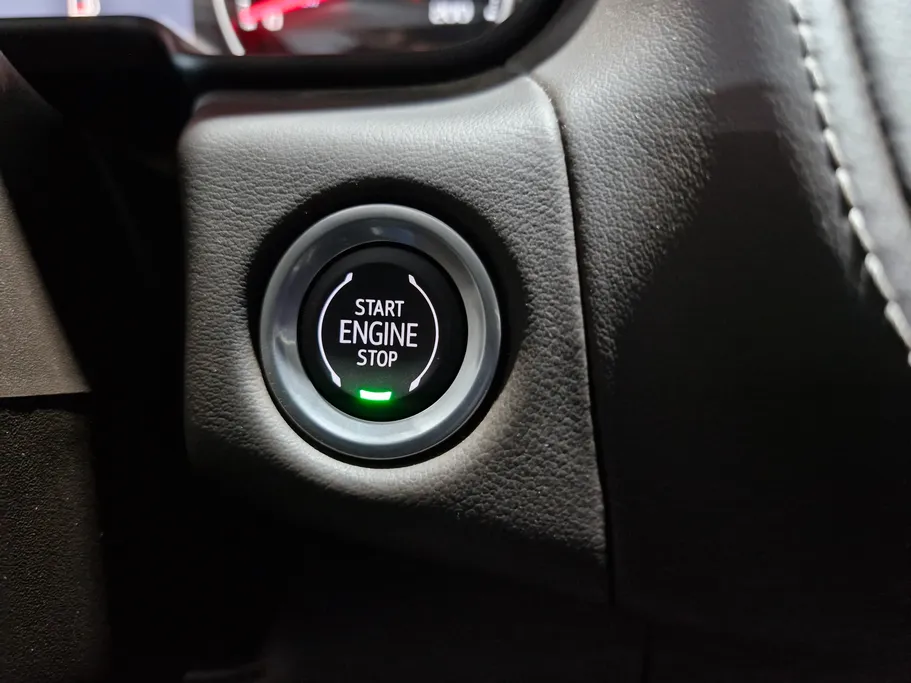 2023 Chevrolet Suburban LS 