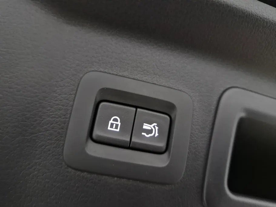 مازدا سي اكس 90 High Plus 2025 