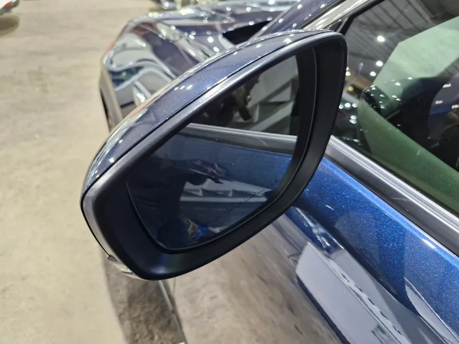 مازدا سي اكس 90 High Plus 2025 