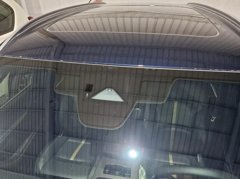 مازدا سي اكس 90 High Plus 2025 