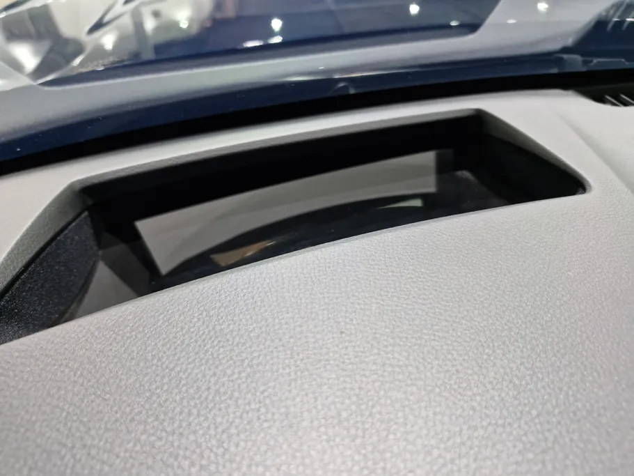 مازدا سي اكس 90 High Plus 2025 