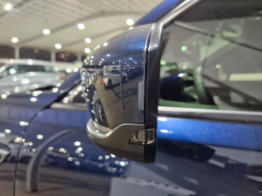 مازدا سي اكس 90 High Plus 2025 