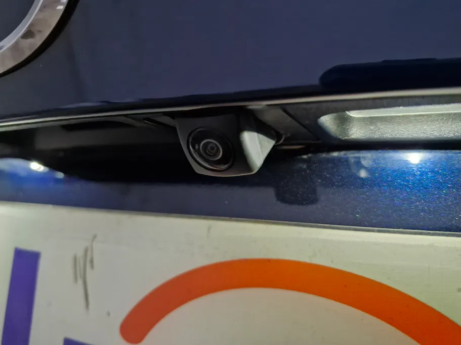 مازدا سي اكس 90 High Plus 2025 