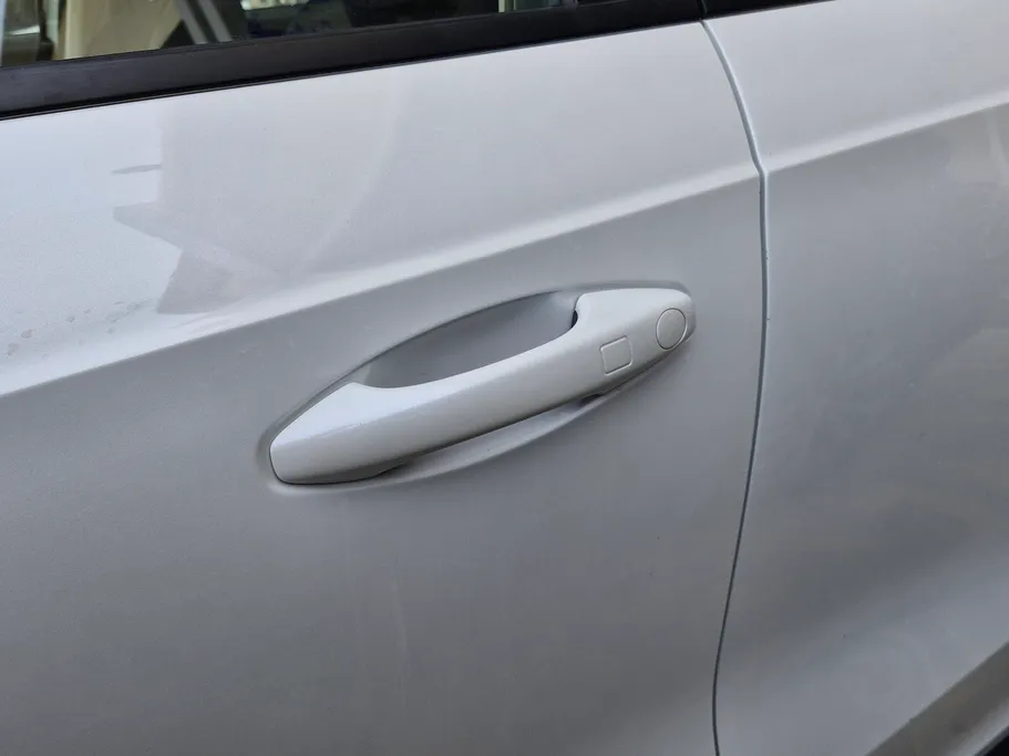 2025 Haval Jolion Basic 