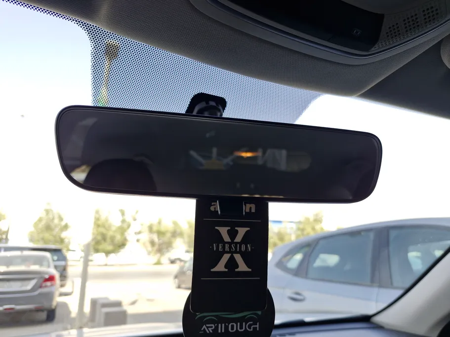 2025 Haval Jolion Basic 