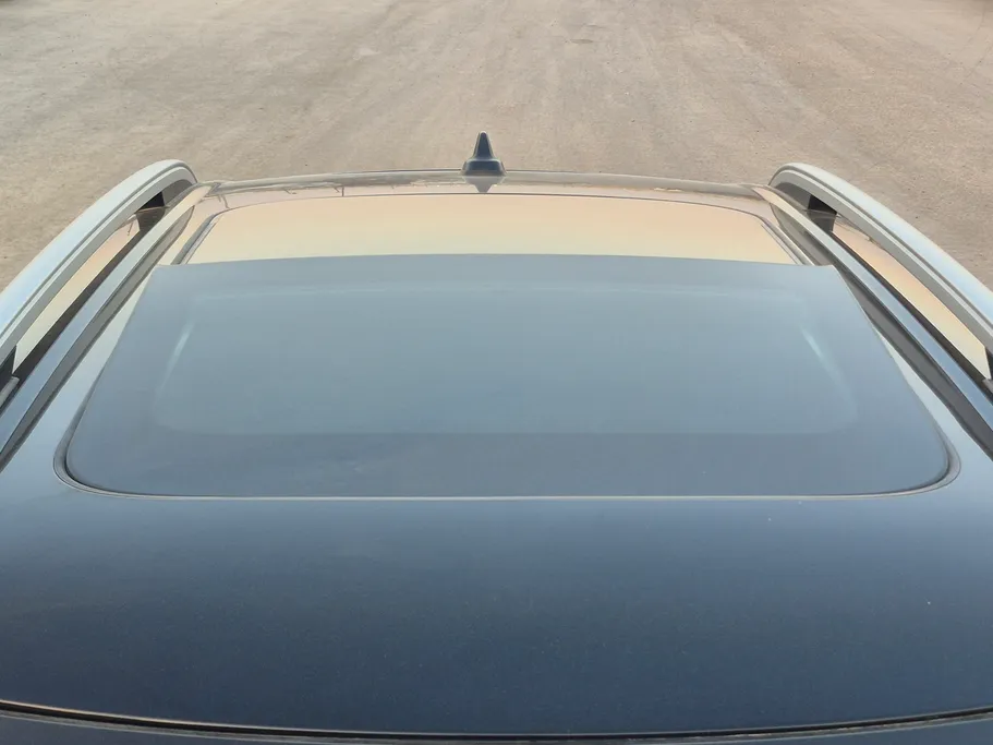 ميني كوبر كانتريمان  2022 