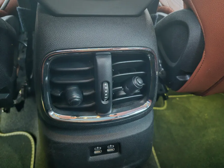 ميني كوبر كانتريمان  2022 