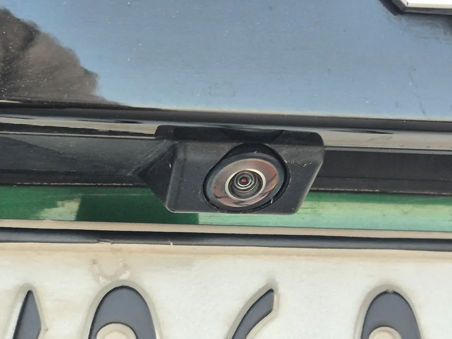 ميني كوبر كانتريمان  2022 