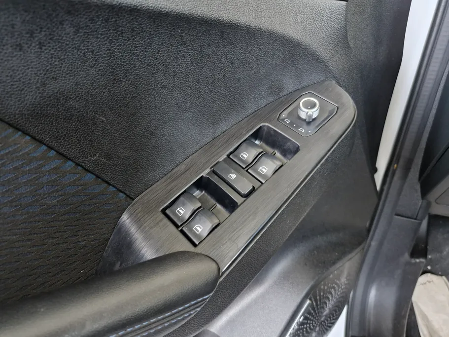 هافال جوليان بيسك 2025 