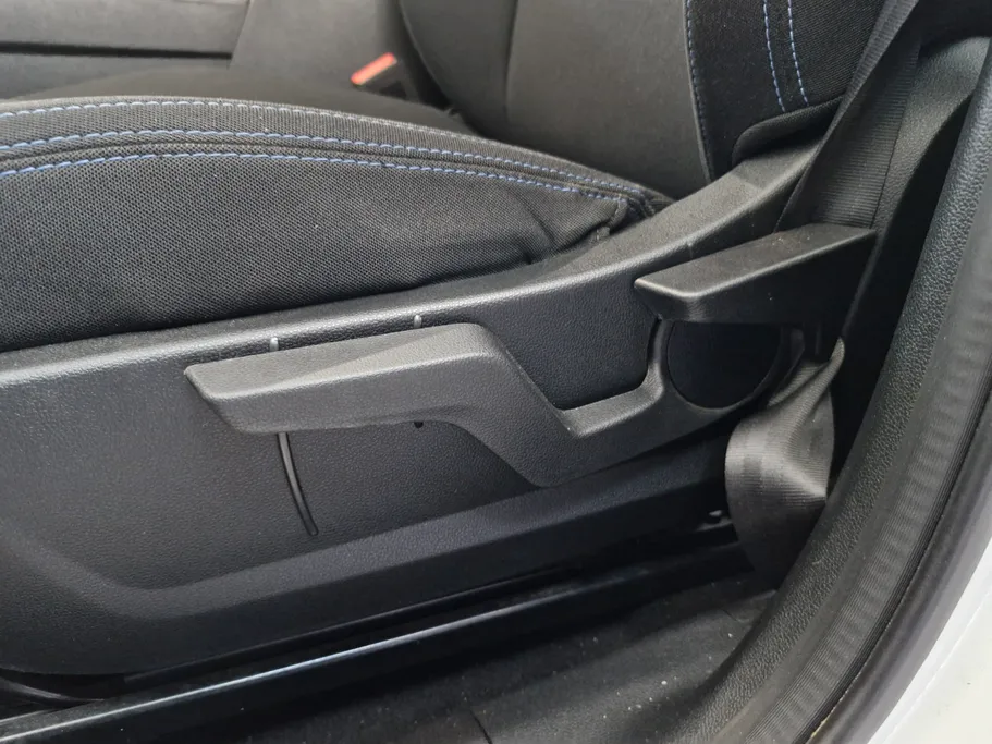 هافال جوليان بيسك 2025 