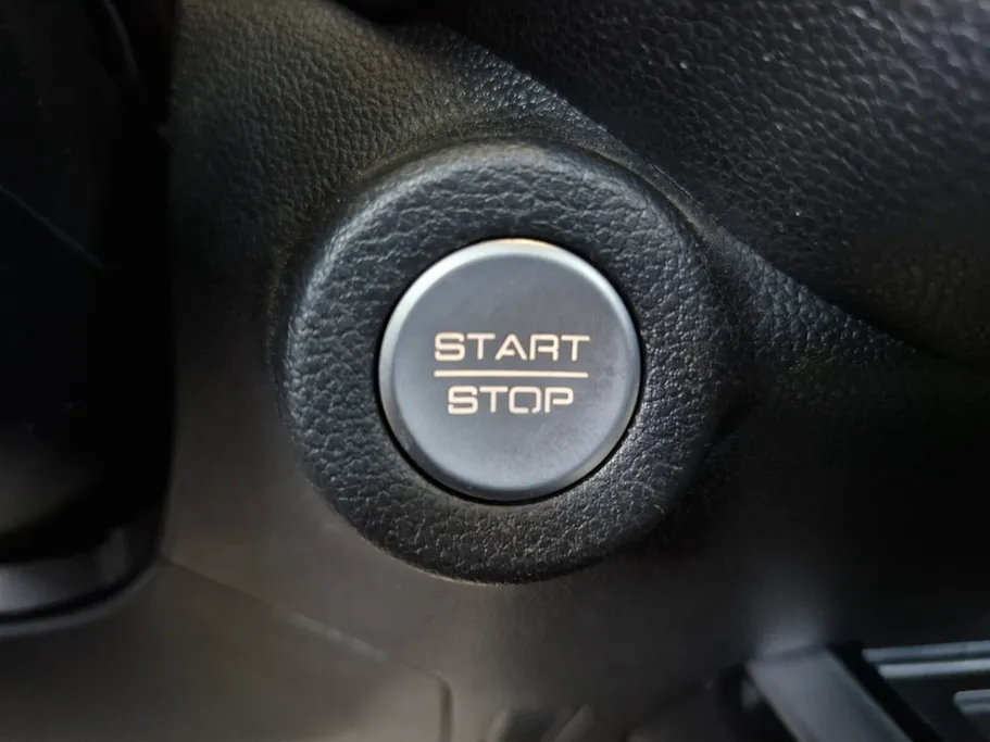 هافال جوليان بيسك 2025 