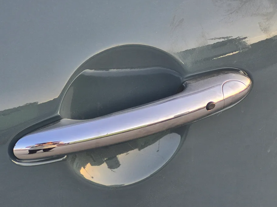 2022 Mini Countryman  