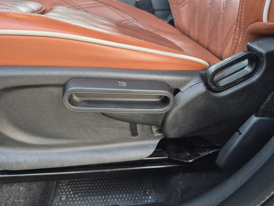 2022 Mini Countryman  