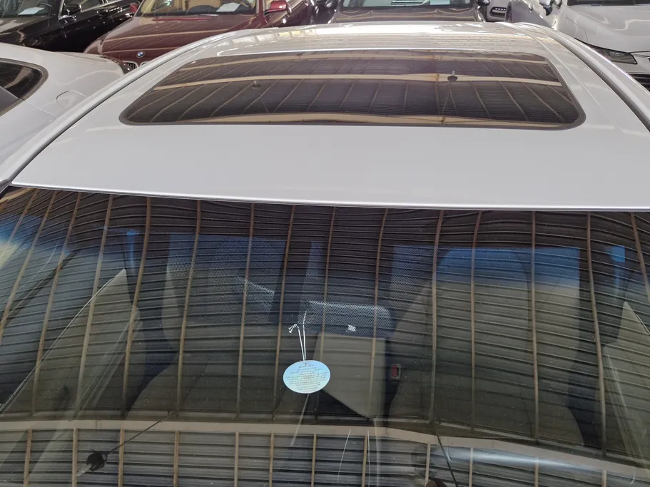 2024 Toyota Camry  GLE HEV  