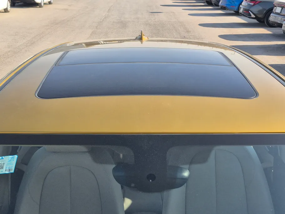 بي ام دبليو الفئة اكس 2 S Drive 20I 2022 