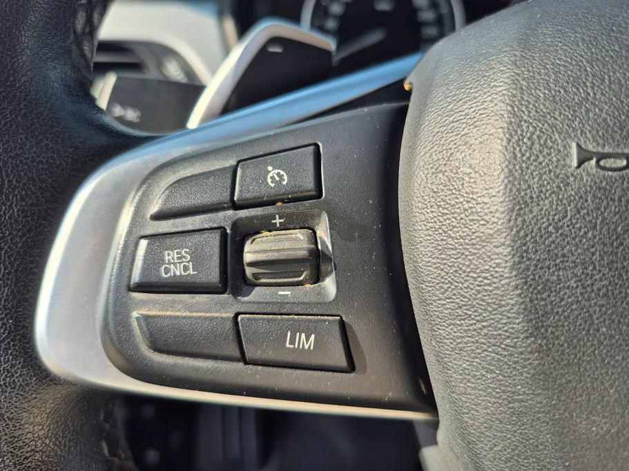 بي ام دبليو الفئة اكس 2 S Drive 20I 2022 