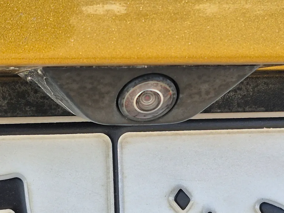 بي ام دبليو الفئة اكس 2 S Drive 20I 2022 