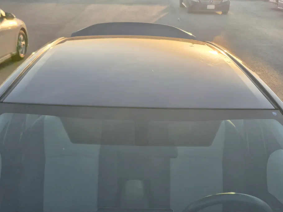 2024 Toyota Corolla XLI 