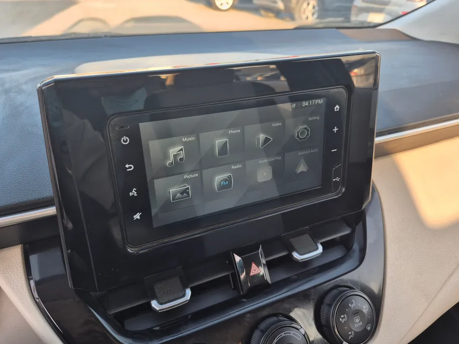 2024 Toyota Corolla XLI 