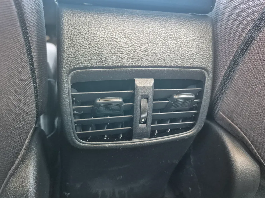 2024 Toyota Corolla XLI 