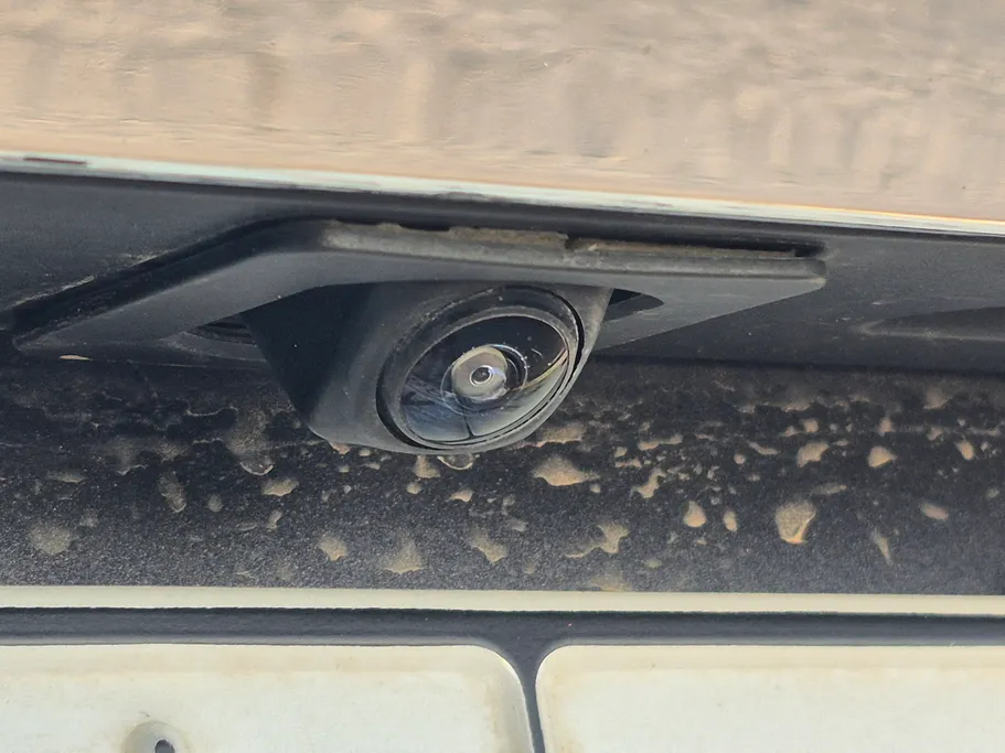 2024 Toyota Corolla XLI 