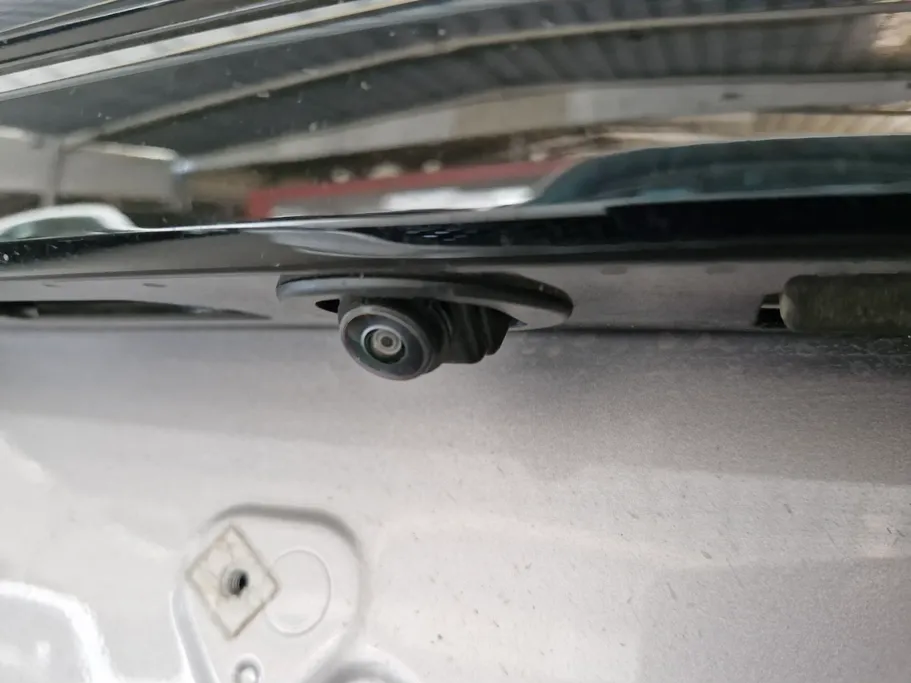 تويوتا يارس YX 2026 