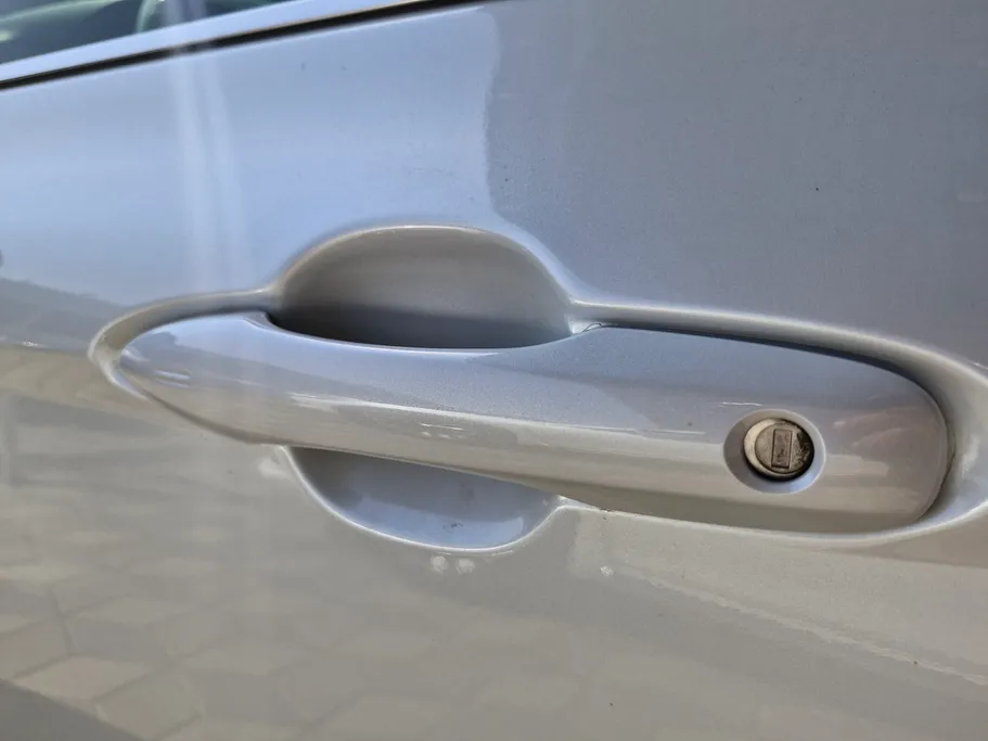 2025 Toyota Camry  E Plus HEV 