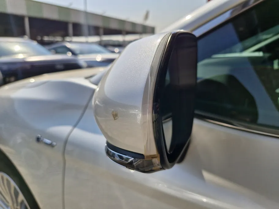 2025 Toyota Camry  E Plus HEV 