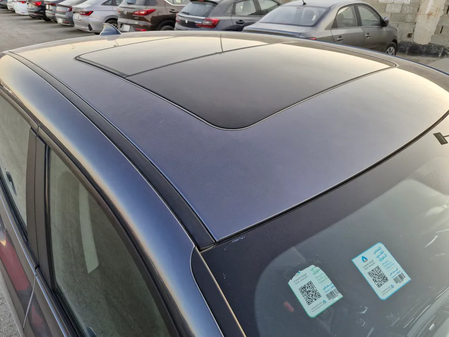 2022 BMW X Series X2 sDrive 20i 