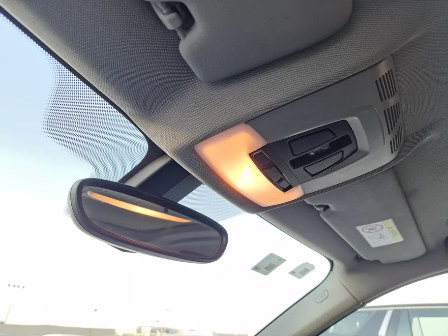 2022 BMW X Series X2 sDrive 20i 