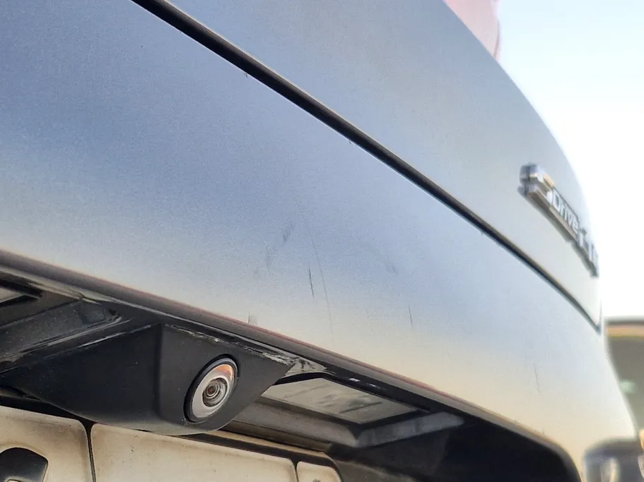 2022 BMW X Series X2 sDrive 20i 