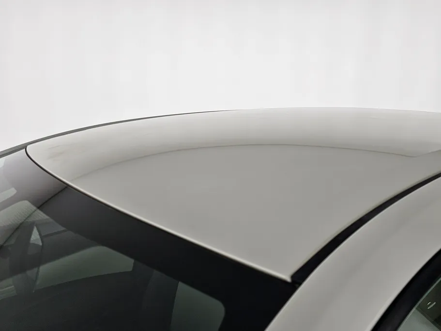 تويوتا كورولا XLI 2021 