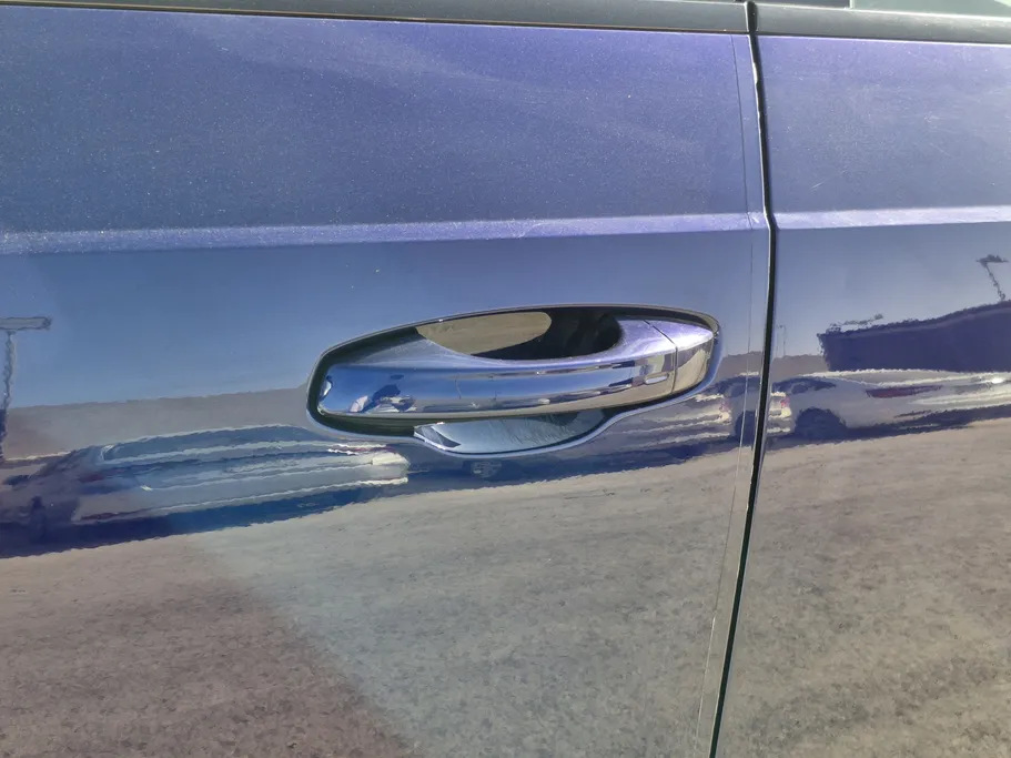 اودي Q3 35 TFSl 2023 