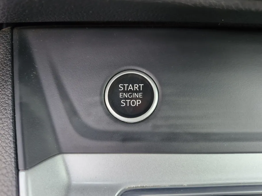 اودي Q3 35 TFSl 2023 