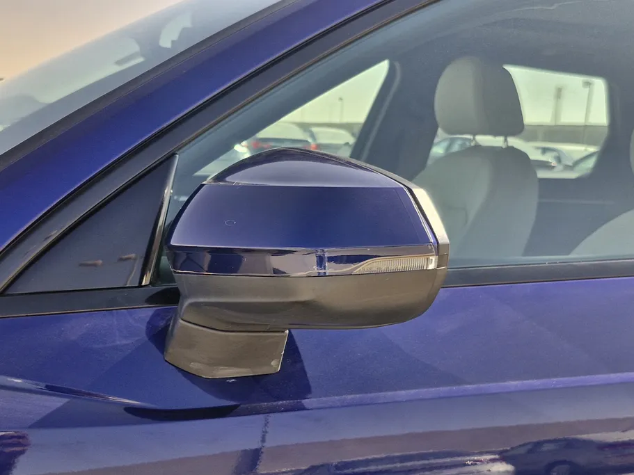 اودي Q3 35 TFSl 2023 