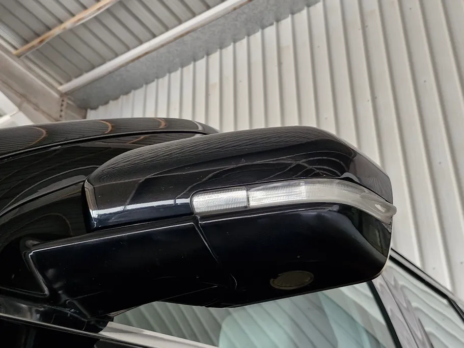 فورد اكسبدشن XLT 2018 