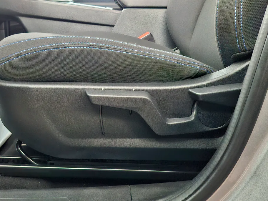 هافال جوليان بيسك 2025 