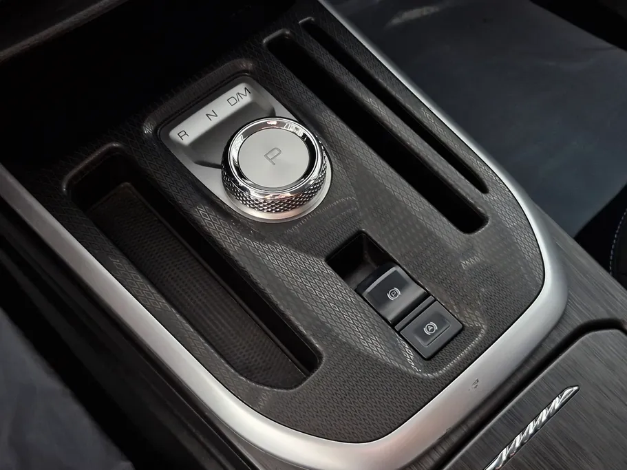 هافال جوليان بيسك 2025 