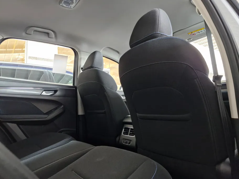 هافال جوليان بيسك 2025 