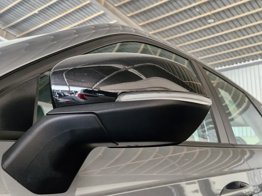 هافال جوليان بيسك 2025 