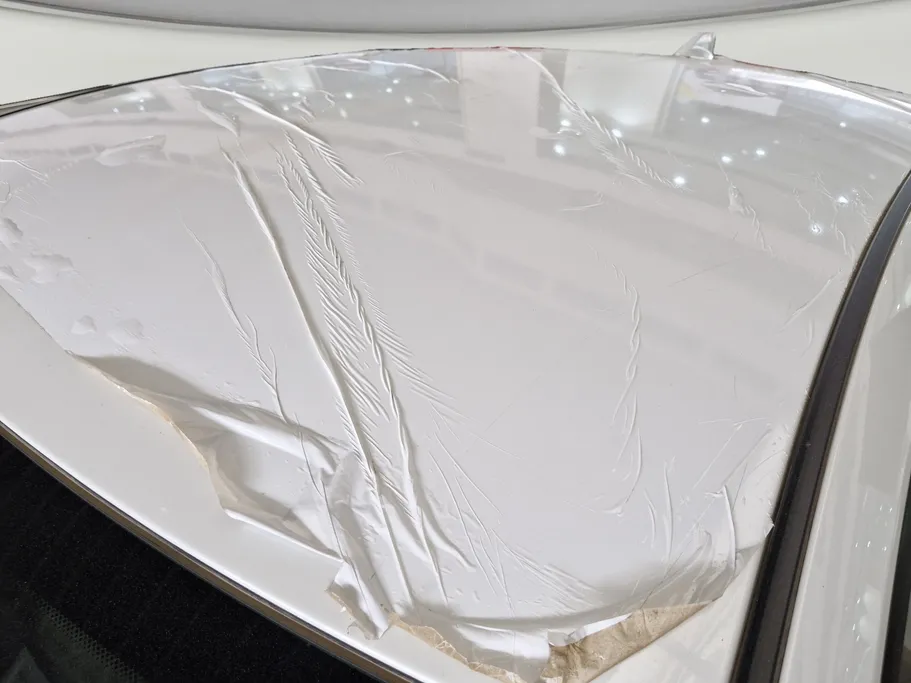 2026 Nissan Altima S 