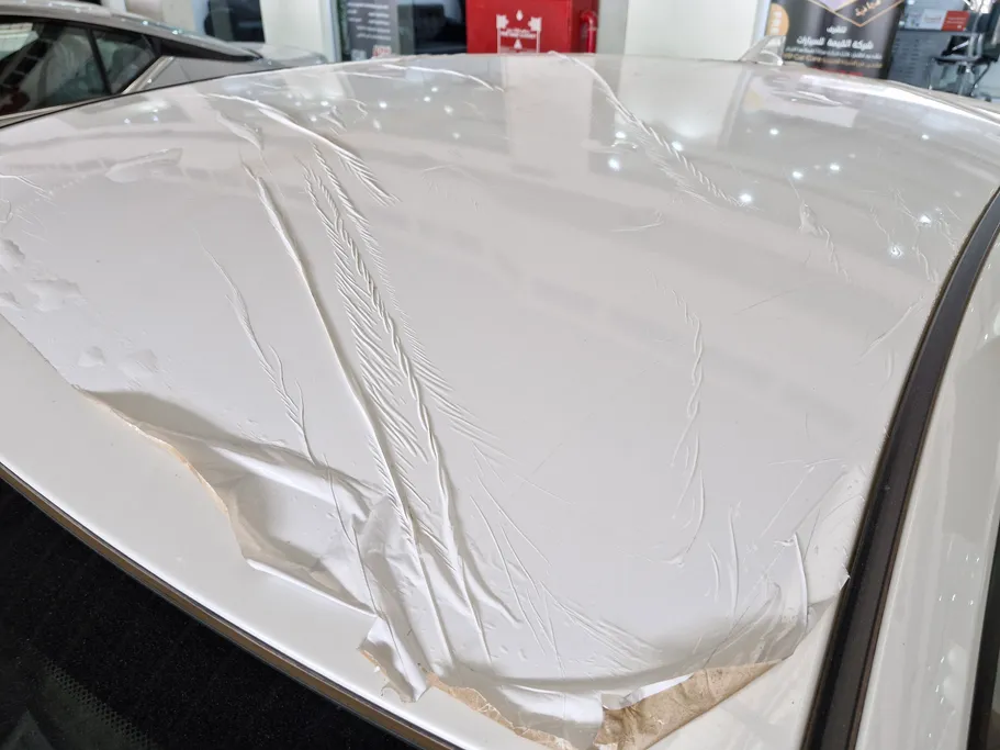 2026 Nissan Altima S 