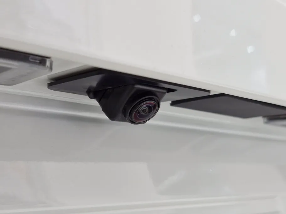 2026 Nissan Altima S 