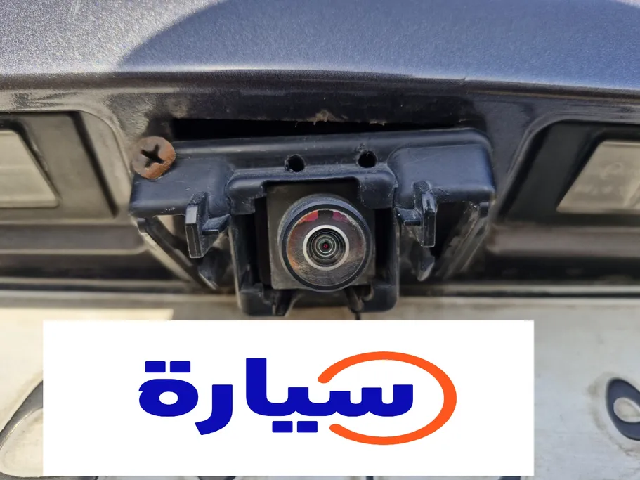 بي ام دبليو الفئة اكس X2 sDrive 20i 2022 